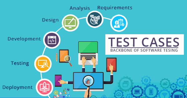 Manual Testing-Best way for examine user-interface of Applications