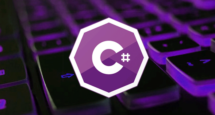 C# -Features and Versions