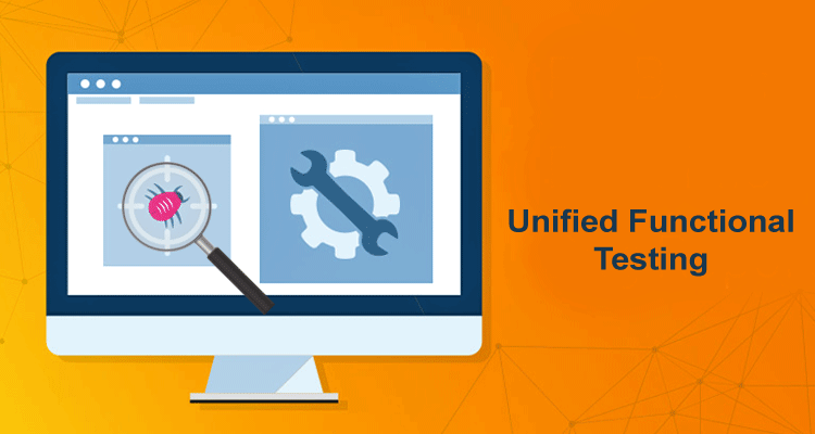 Unified Functional Testing (UFT)