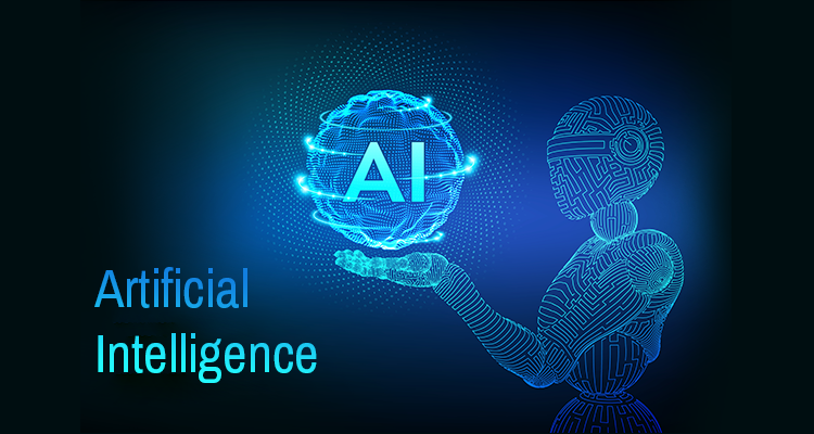 How Artificial Intelligence is Becoming more Important in this Present Scenario ?!