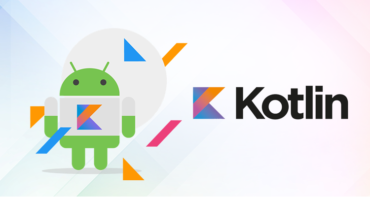 What is Kotlin and why should you learn Kotlin !