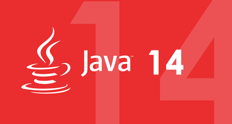 JAVA 14 New Features for Developers