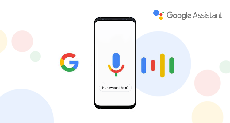 A simple guide to Google Assistant. What can it do?