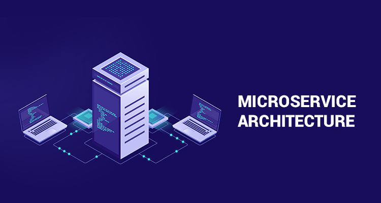 MicroService Architecture