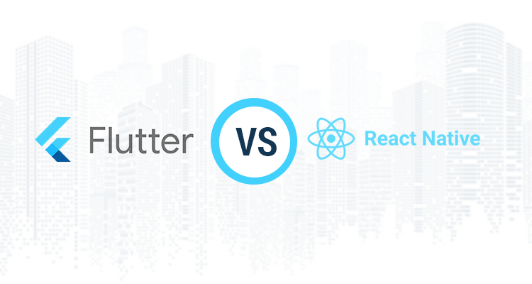 Flutter vs React Native: What is Better for App Development?