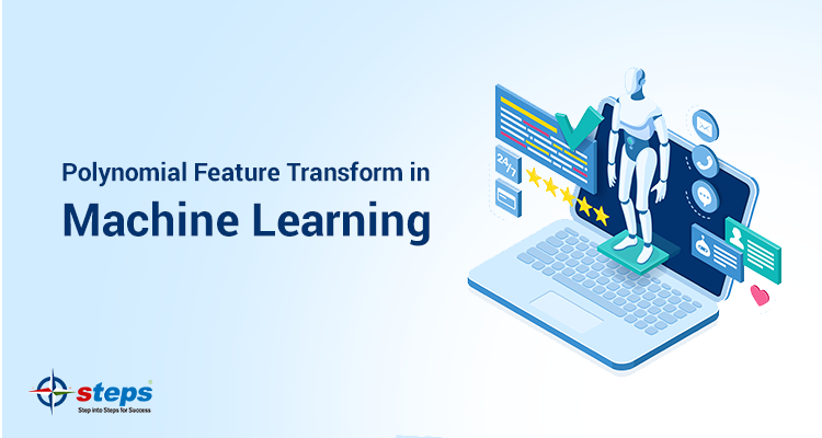 Polynomial Feature Transform in Machine Learning
