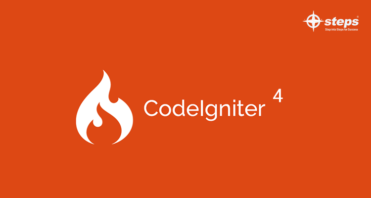 Codeigniter 4