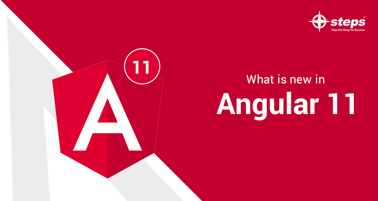 What is new in Angular 11?