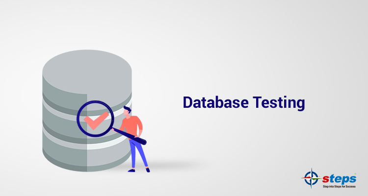 Database Testing