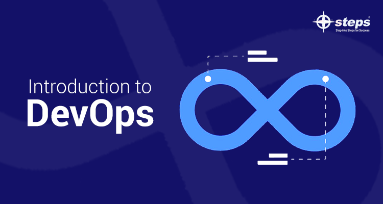 INTRODUCTION TO DEVOPS