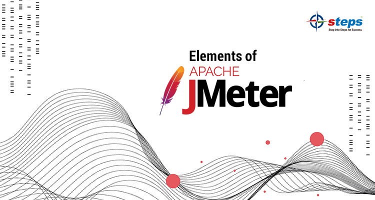 Elements of Jmeter