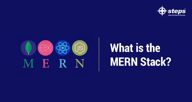What is the MERN Stack?