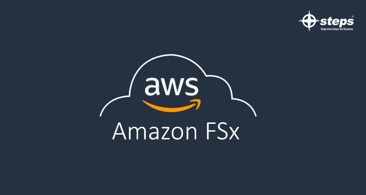 Amazon FSx
