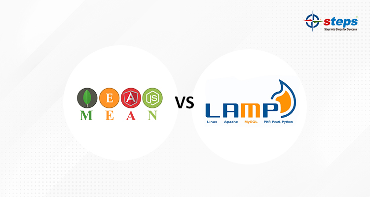 MEANSTACK VS LAMPSTACK