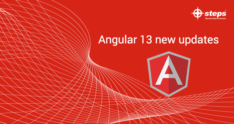 angular-13-new-updates