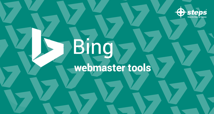 INTRODUCTION TO BING WEBMASTER TOOL