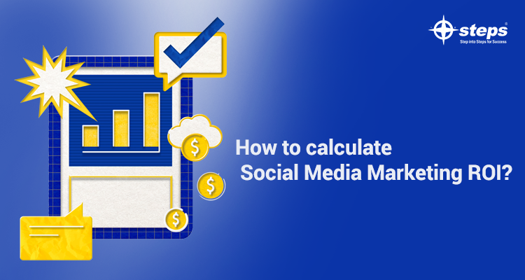 How to calculate Social Media Marketing ROI?
