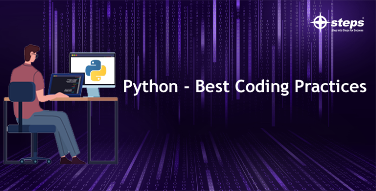 python-best-coding-practices