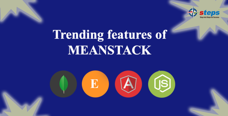 trending-features-of-mean-stack