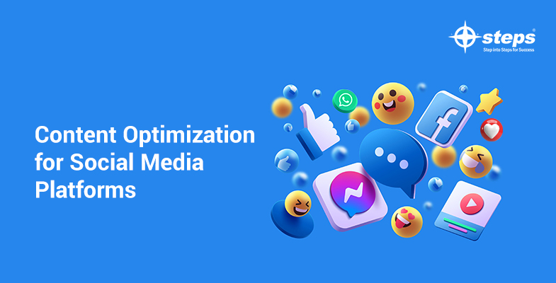 Content Optimization for Social Media Platforms