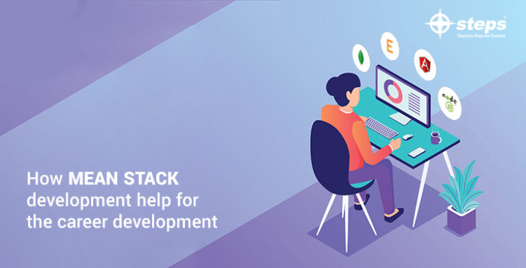 learn mean stack development