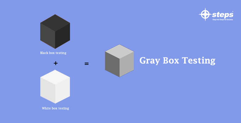 Gray Box Testing