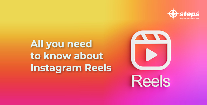 All you need to know about Instagram Reels