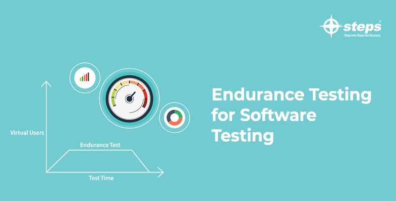 endurance-testing